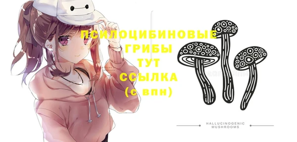 альфа пвп Баксан