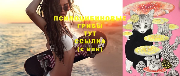 мескалин Нефтегорск