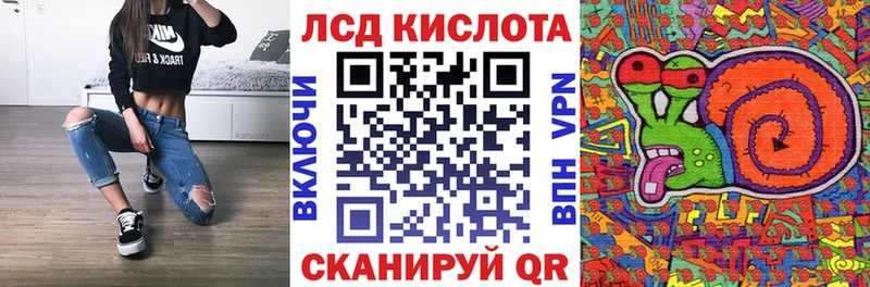 mega вход  закладки  Сертолово  Наркотические марки 1500мкг 